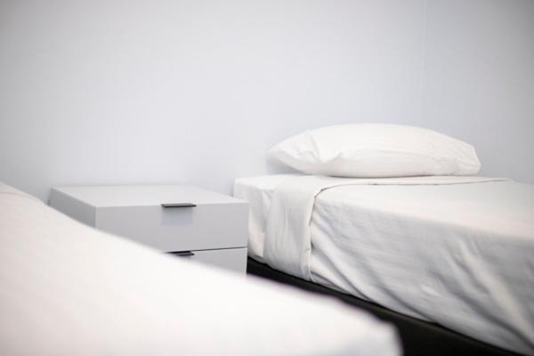 Manjimup Motor Inn Zewnętrze zdjęcie
